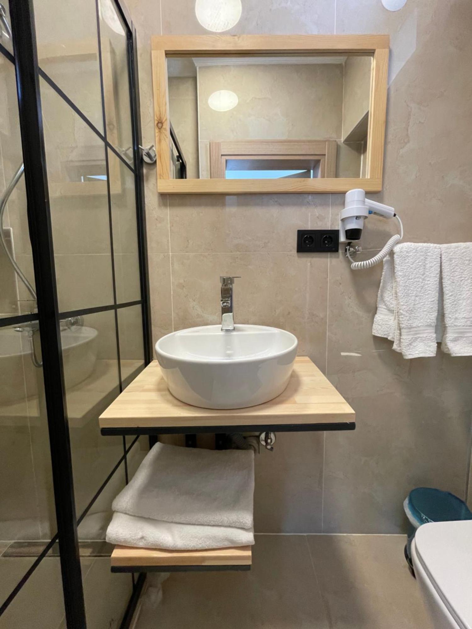 Dalaman Airport Alibaba Hotel 외부 사진