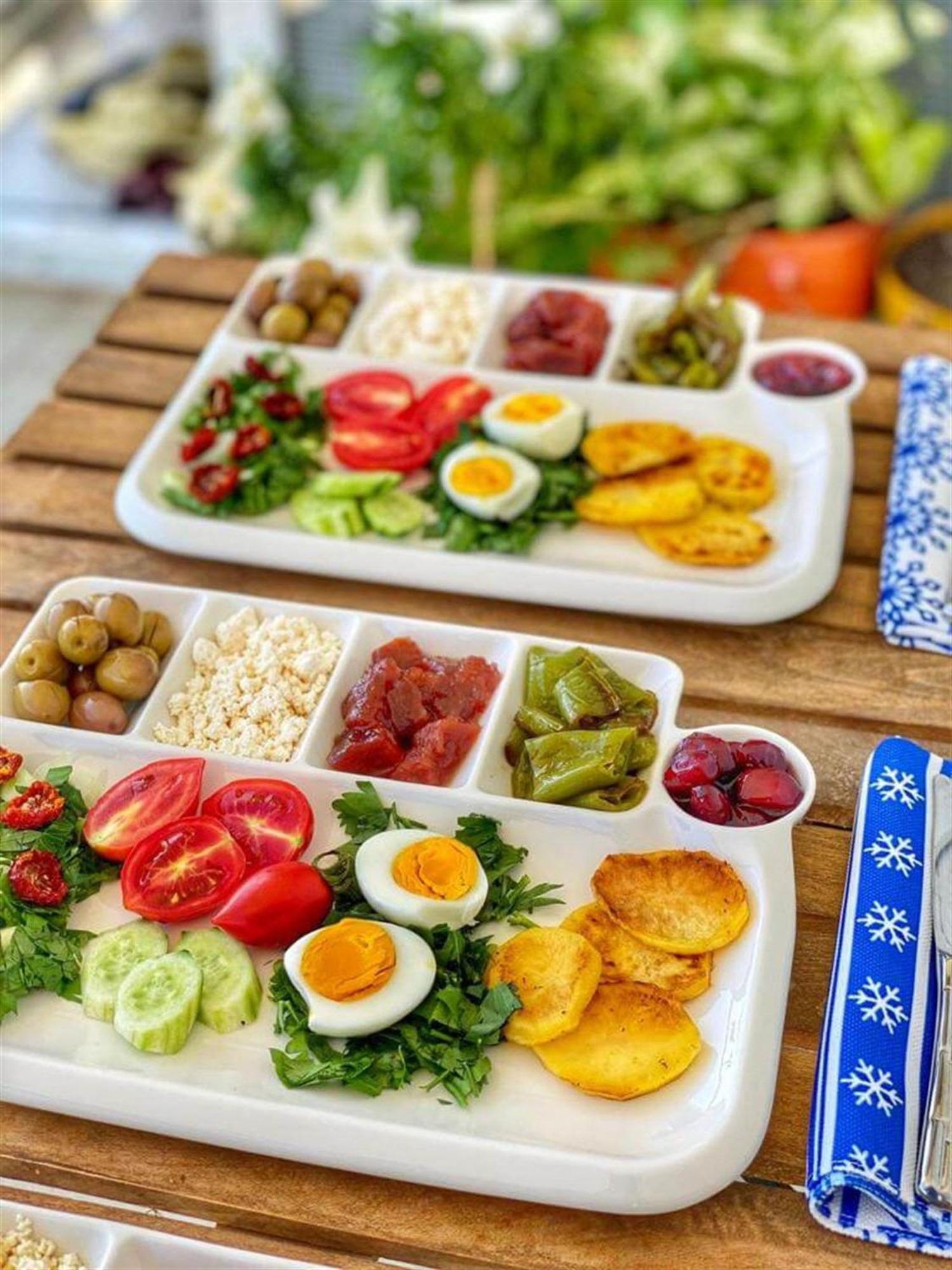 Dalaman Airport Alibaba Hotel 외부 사진