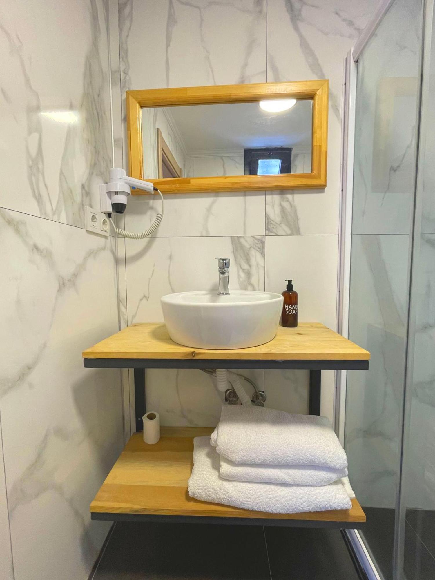 Dalaman Airport Alibaba Hotel 외부 사진