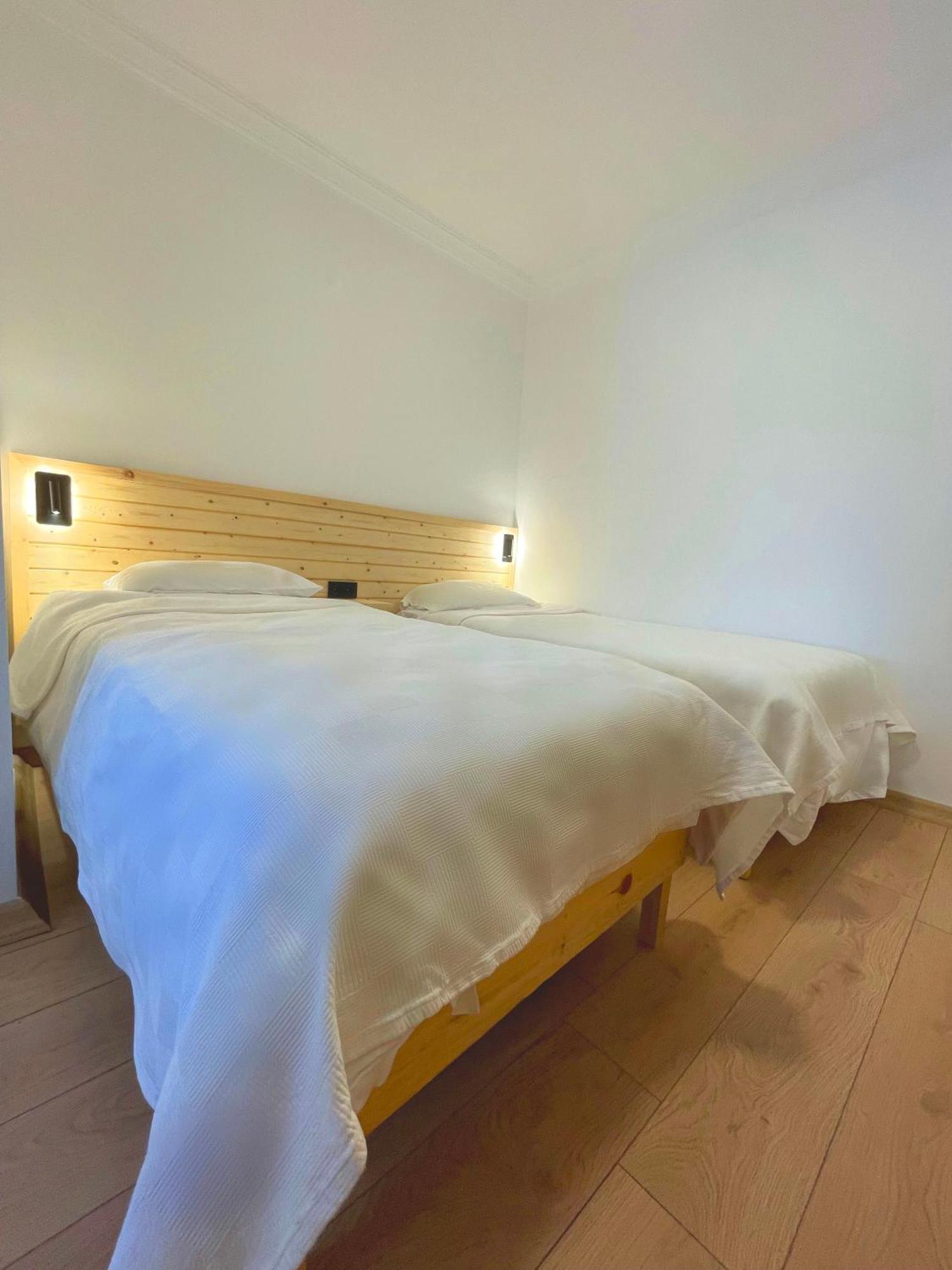 Dalaman Airport Alibaba Hotel 외부 사진