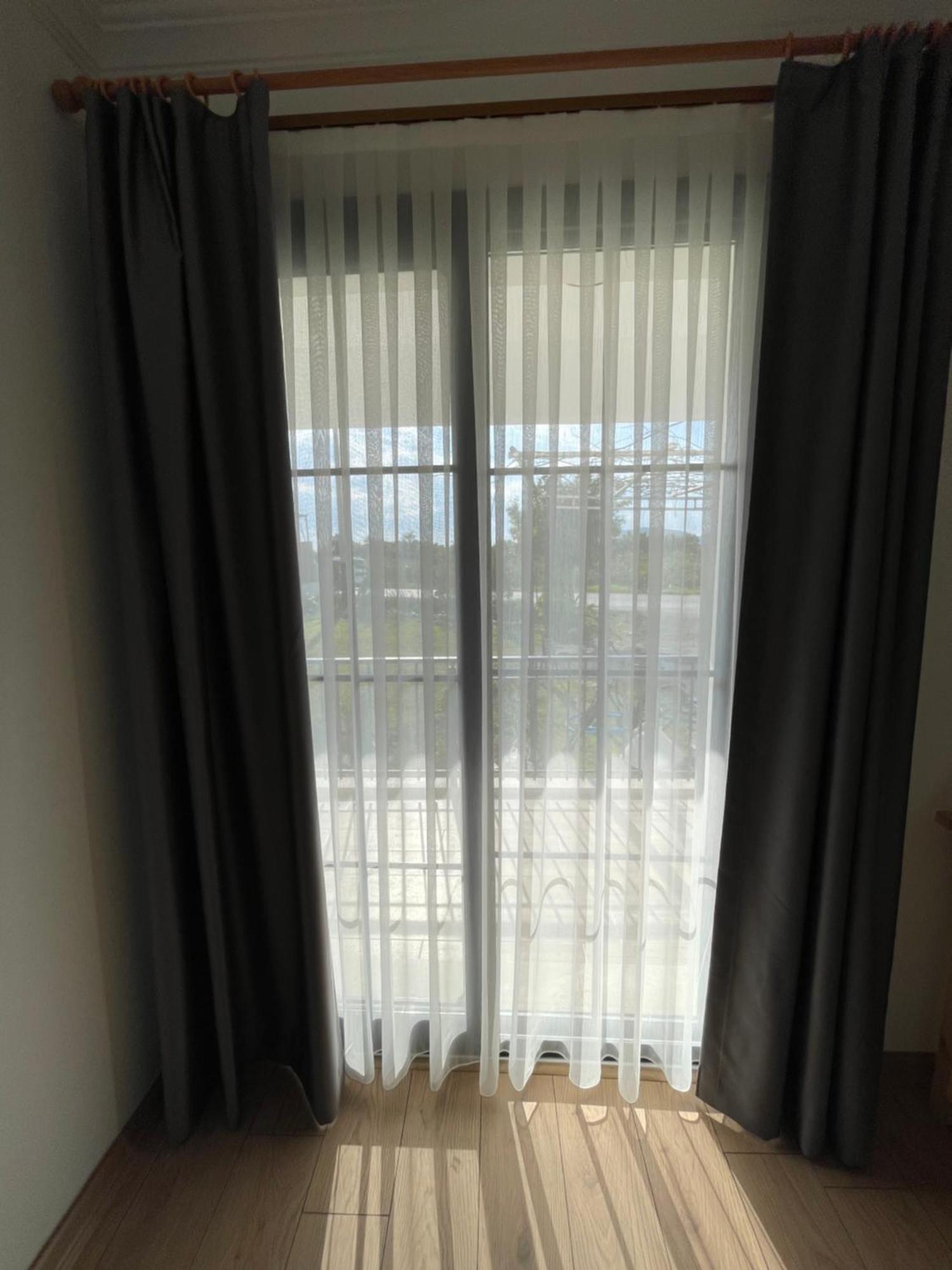 Dalaman Airport Alibaba Hotel 외부 사진